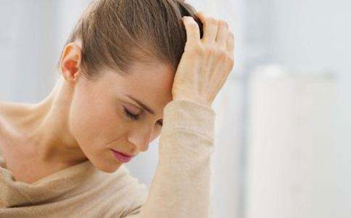 Ů��ƶѪ��Σ�� Ů��ƶѪ����ε���